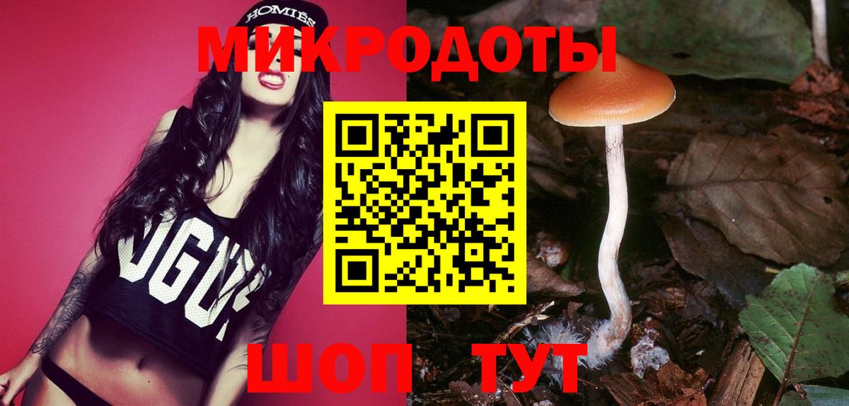 где купить   Псилоцибиновые грибы прущие грибы  Вход с VPN  Верхняя Салда 